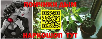 дживик Краснознаменск
